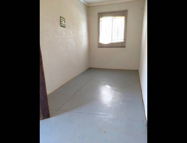 2 BEDROOM HOUSE FOR SALE IN ENNERDALE
